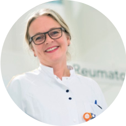 Angelique-Weel-Koenders-portrait