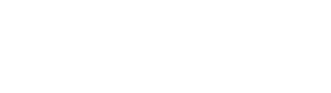 HIP logo - wide - wit