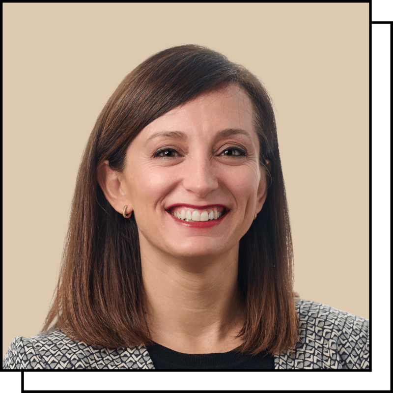 Paula Ropp Breakfast Event: Unleashing the Power of Technology, AI and Behavioural ...