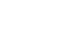 Pfizer logo white Pfizer logo white