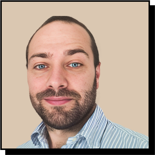 Supercharge Webinar: How AI accelerates behaviour change in the public ...