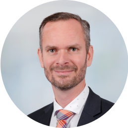 bart-schreeder-portrait