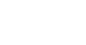 egis logo White