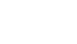 roche-logo-black-and-white 1-2