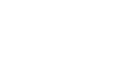 roche-logo-black-and-white 1